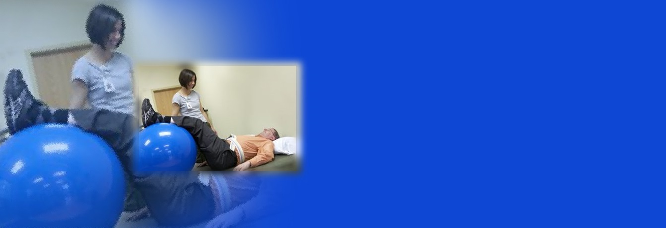 Our Services